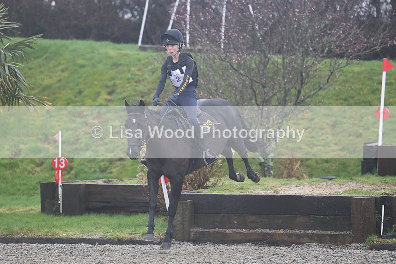 3E7A6684 - Class 1 :70cm Part 2