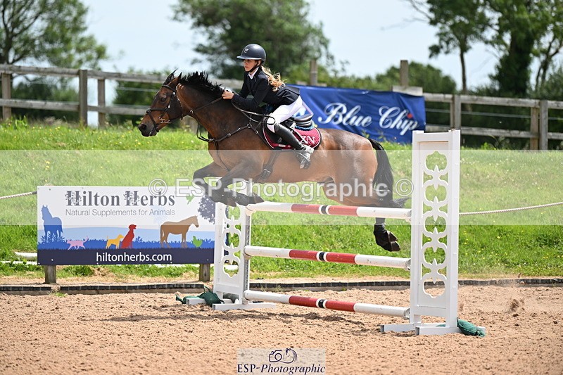 240629A-131752-05774 - Cls 10 BC Newcomers 2nd Round