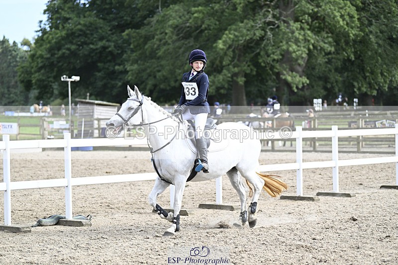 240823X-161608-19121 - 70cm R2 15.20 to 16.40