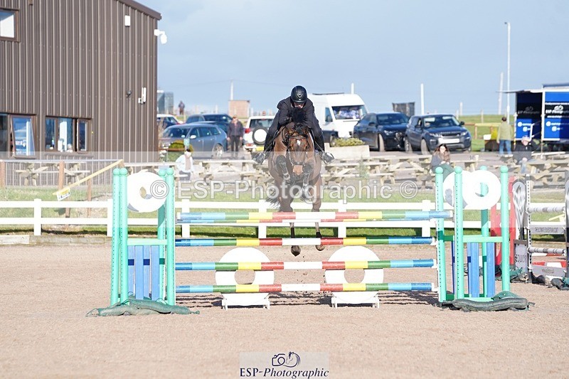 250222-155948-02563 - Cls 16 National 1.30m