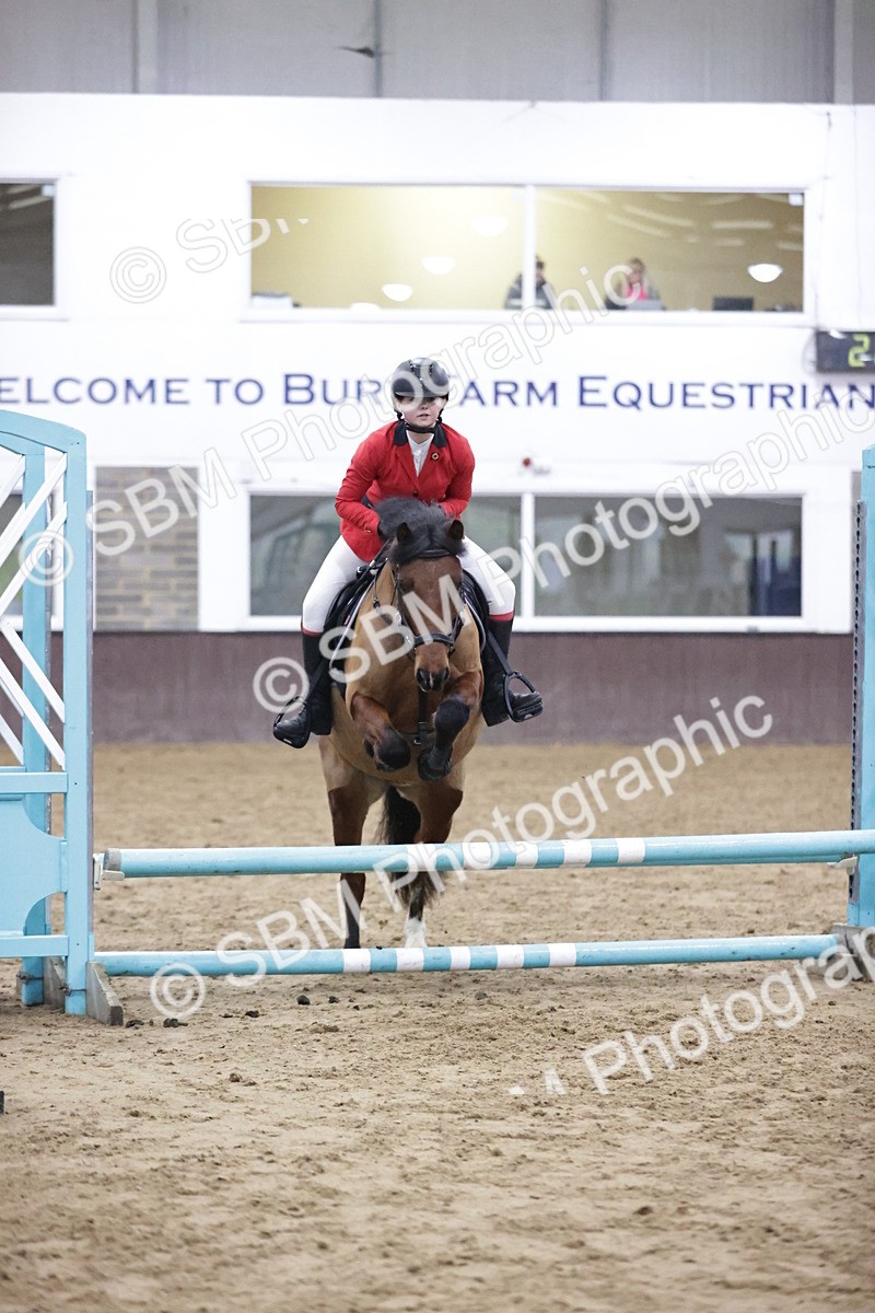 SBM_000475 - Class 2 - 60cm