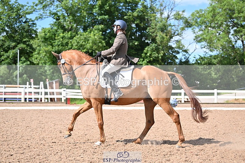 240622A-161255-12720 - Cls 35 BD Adv Medium 91