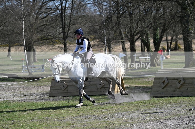 WJ7_1259 - XC Time 13:35 to 13:40