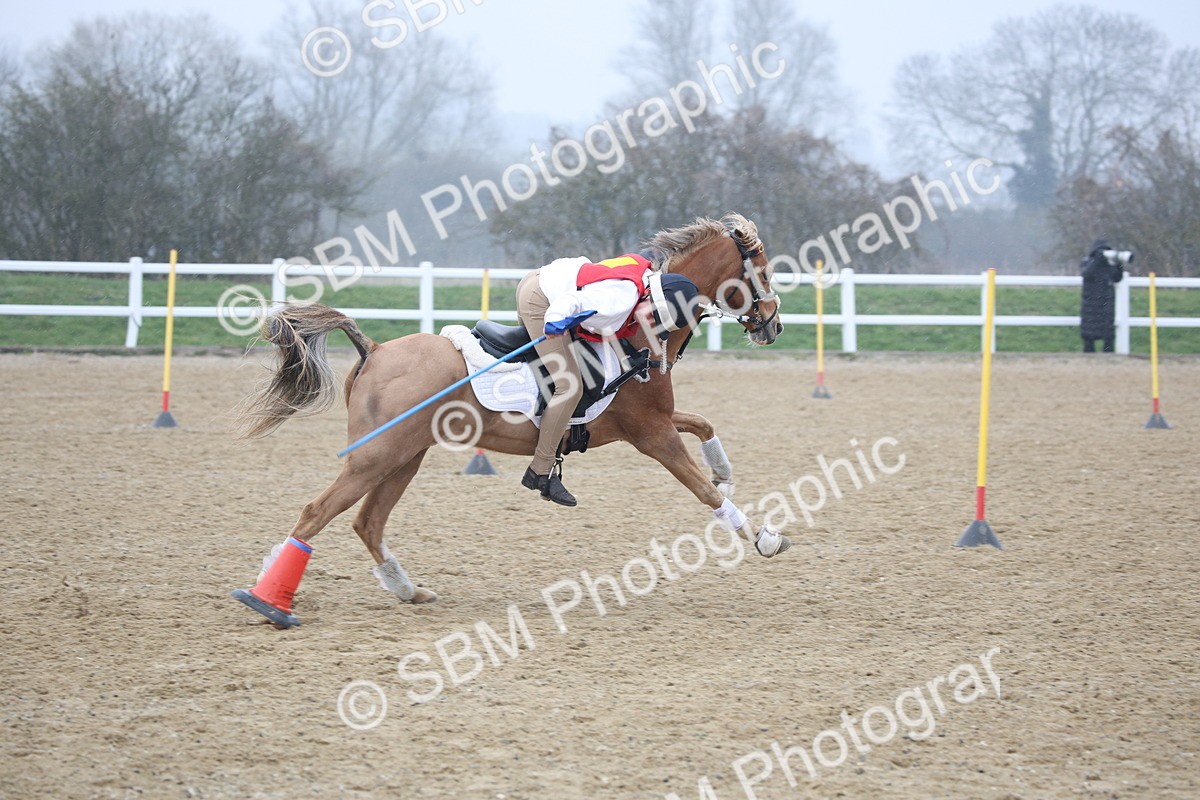 SBM_004876 - Junior 1 2 Final - Pairs Final