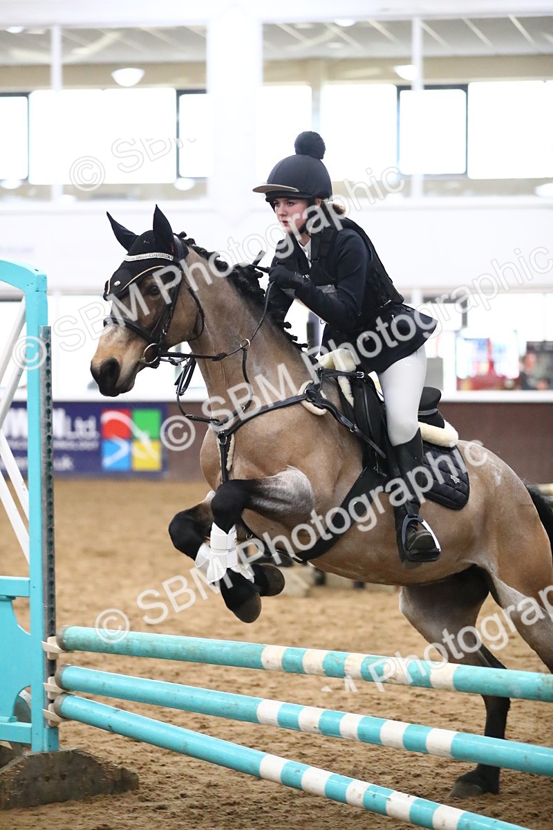 SBM_002509 - Class 5 - 70cm