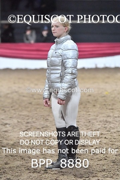 BPP_8880 - CLASS 10 & 11 PUISSANCE