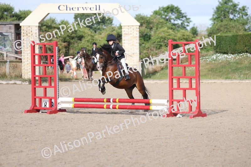 20250629-0080 - Class 1 - 40cm