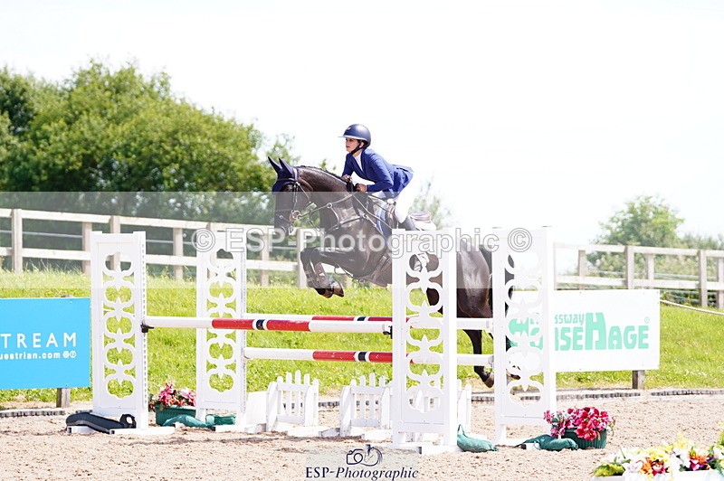 240629A-142238-06343 - Cls 10 BC Newcomers 2nd Round