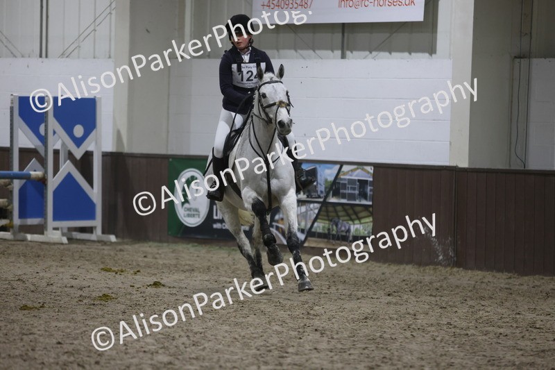 20260125-5769 - Class 6 - 90cm