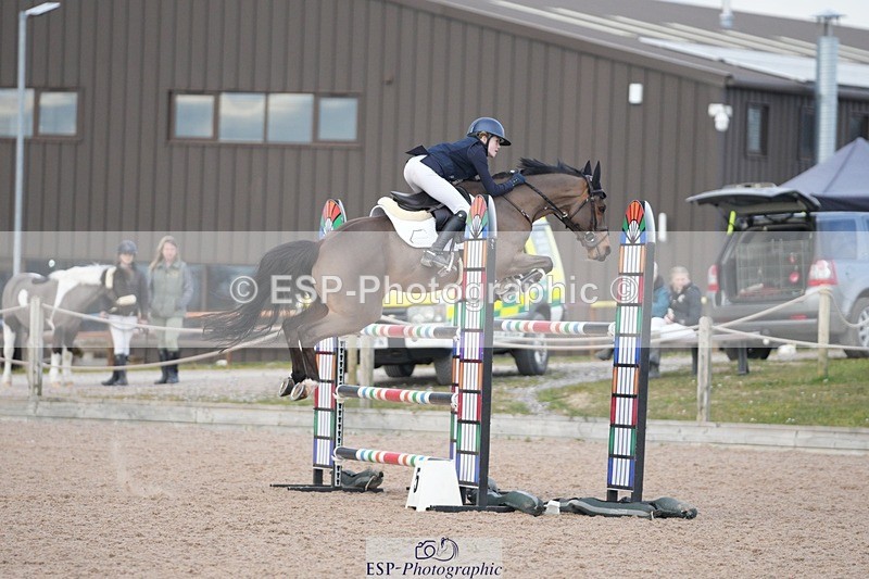 250308-151334-02756 - Cls 15+16 Junior 1.30m and CoH