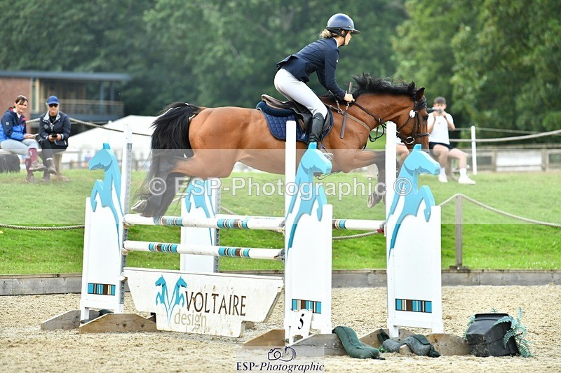 230715-163759-34220 - Cls 85 5 yr old Champ