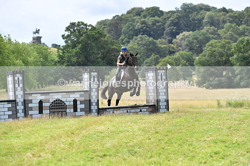 WJ5_0221 - Time at Jump 10:44 to 11:31