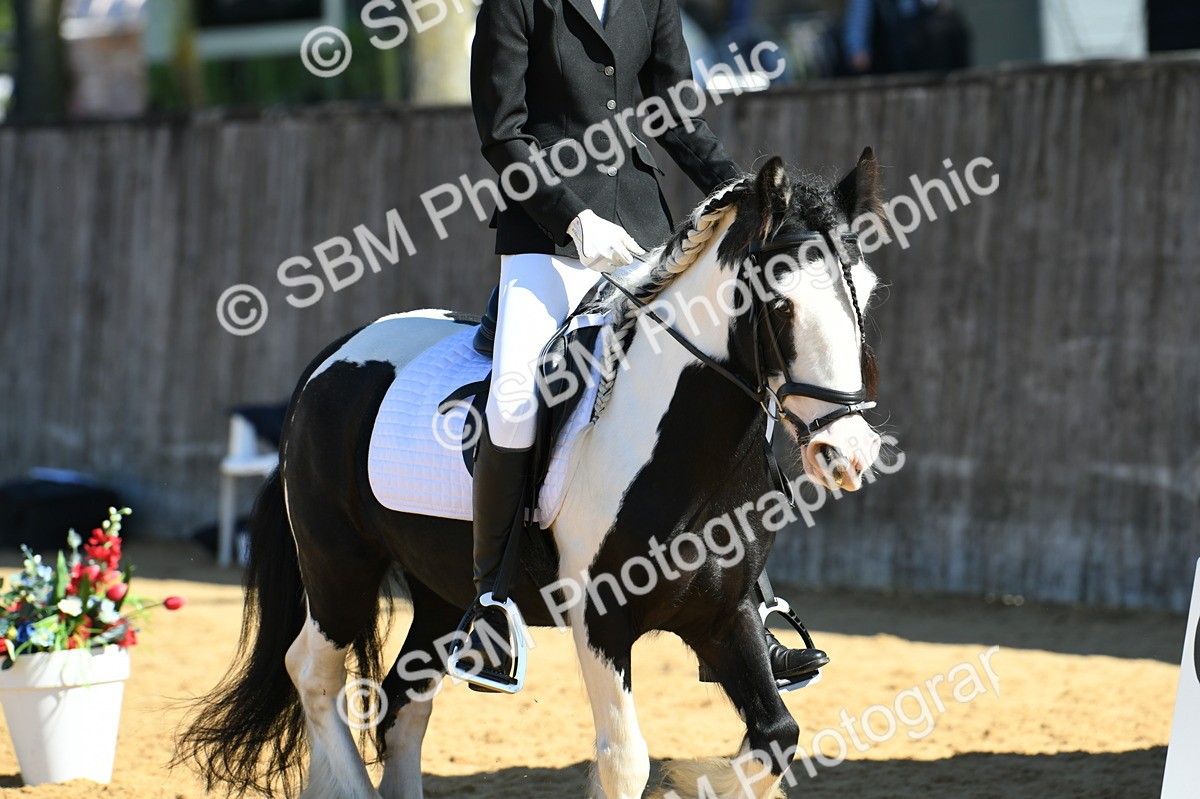 SBM_20617 - D13 - Grand Tour Championship - Prelim 12