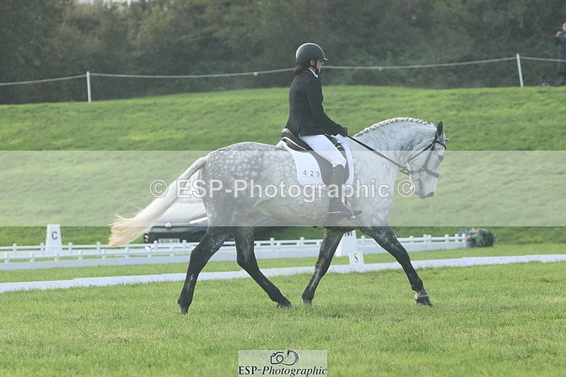 251023A-141053-04876 - F-429-Sarah.Clisby