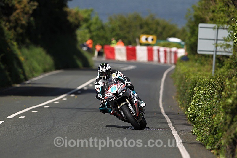 CJB_0815 - TT 2019