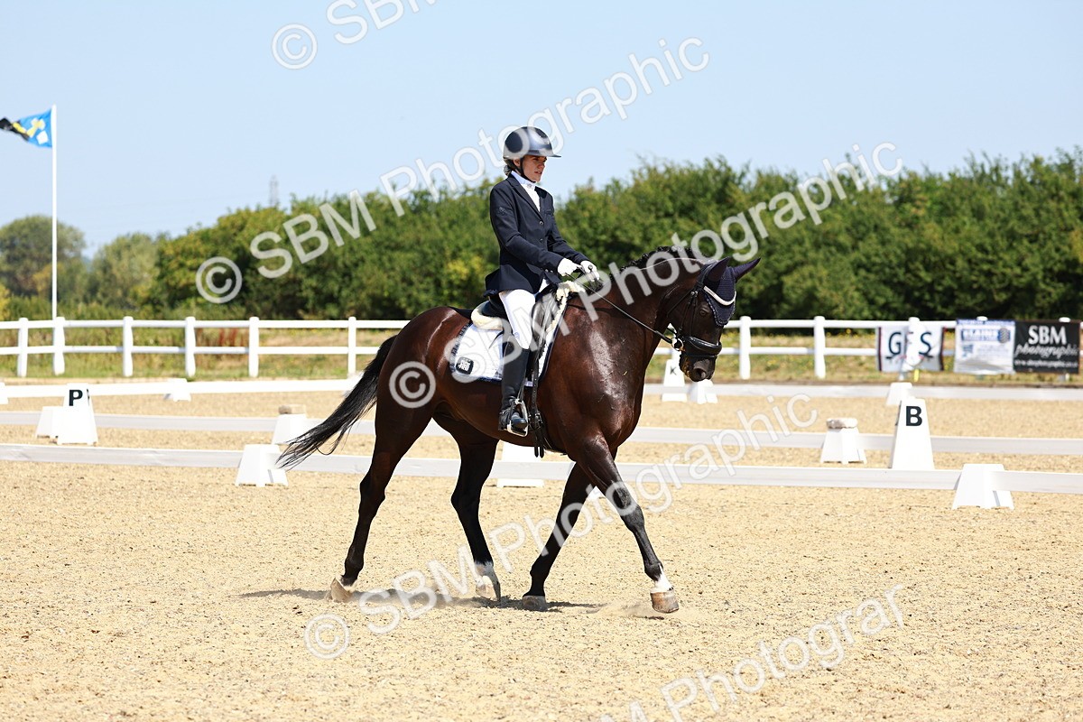 SBM_009906 - Elementary 5 - 9.38-10.58