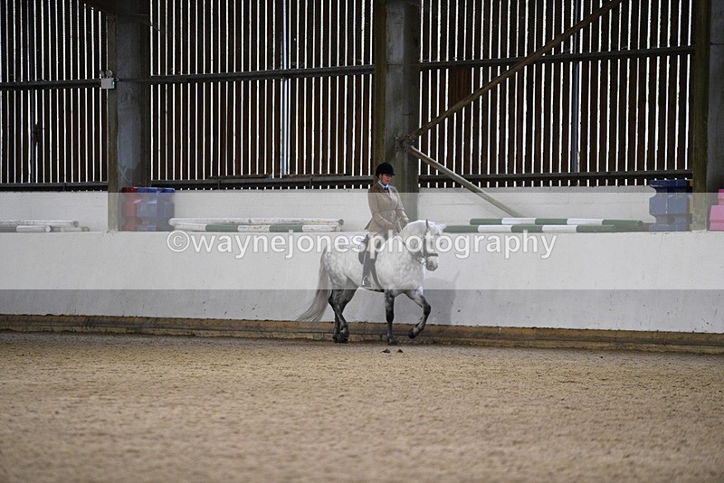 WJ5_7445 - Class 12 Ridden M&M