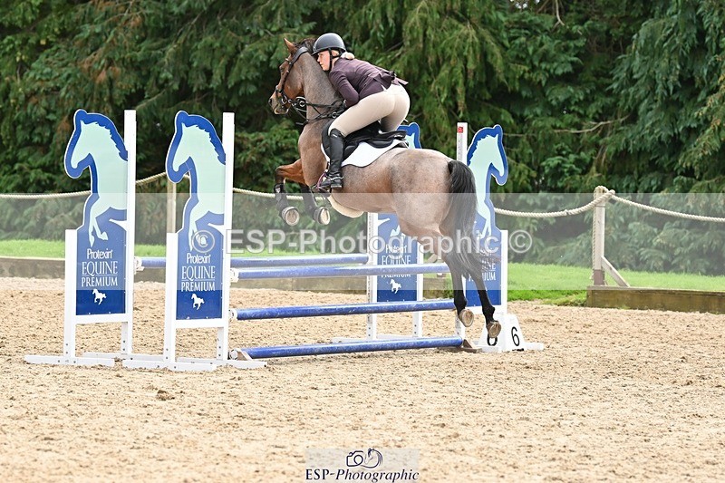 230930-142409-00914 - Cls 7 80cm Club