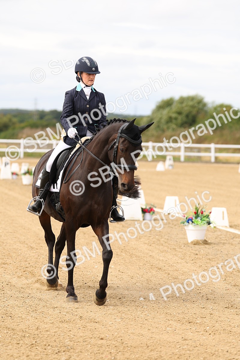 SBM_012834 - Class 5 - Elementary 53 - 13.40-14.44