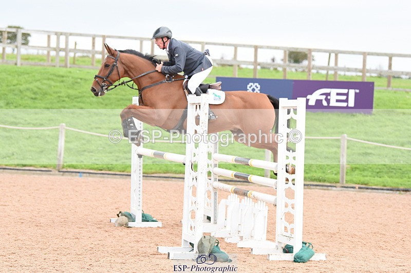 230927A-221236-00273 - Cls 4 Newcomers & Open