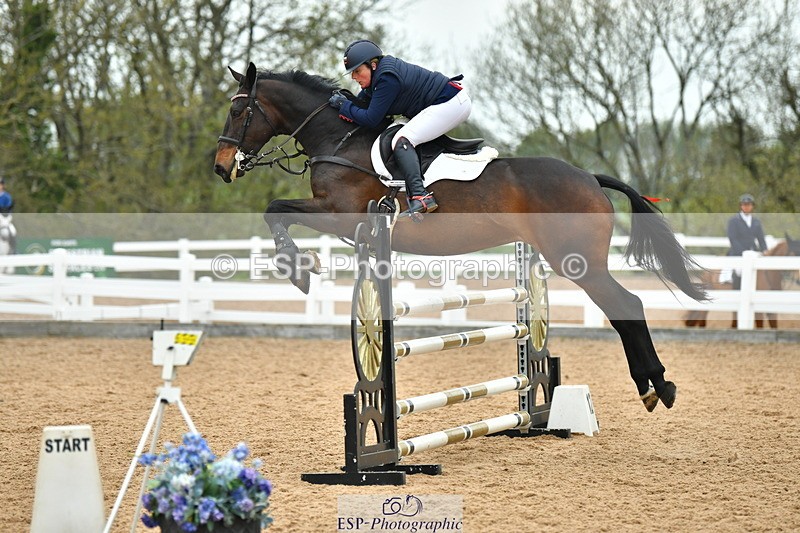 230504A-142239-02017 - Cls 5 1.05m Amateur Quali