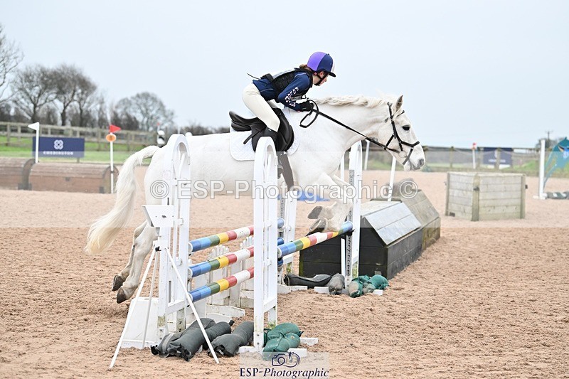 250118-112155-00676 - Cls 2 A&B 80cm 10.45 to 11.40