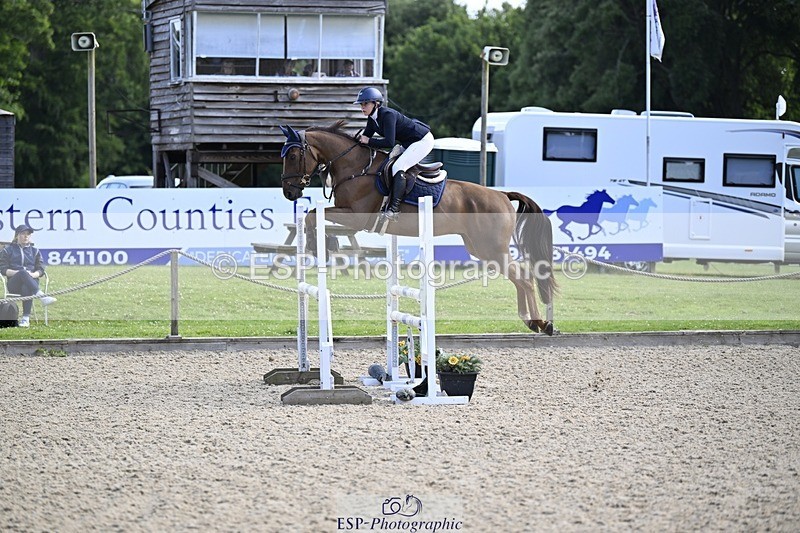 240707-083516-17868 - Cls 49 5 Yr Old Qualifier