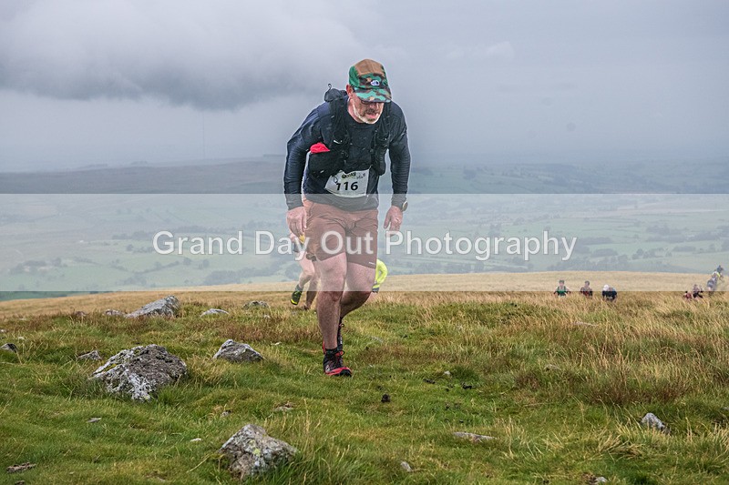 Fellside-181 - Fellside Fell Race Wednesday 26th July 2023