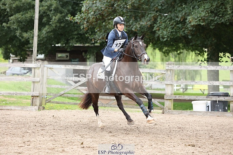 240803-114932-02494 - 121-Joanna_Van_Romunde-MARL_MOSTYN