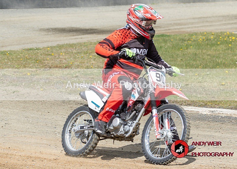 190504-7D-8E0A0209 - Ride & Skid It 04 May 2019