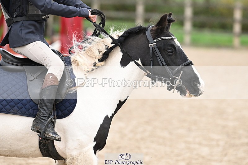 251109A-112458-00719 - Cls 03 40cm SJ