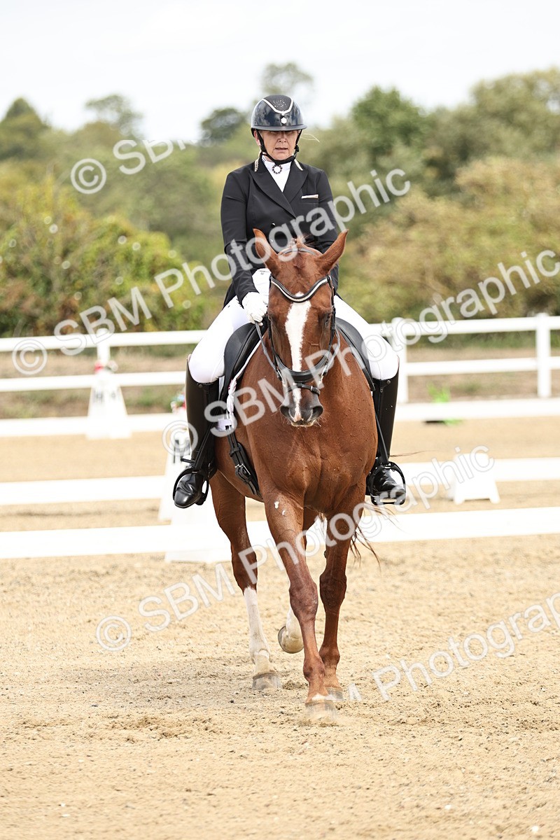 SBM_007808 - Class 26 - FEI PSG Silver