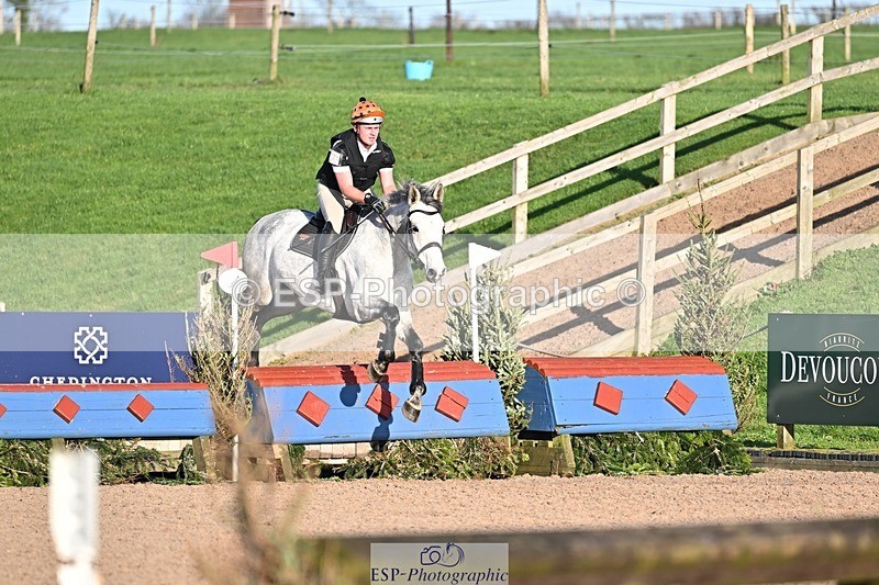 251213-131818-00486 - Cls 2 90cm