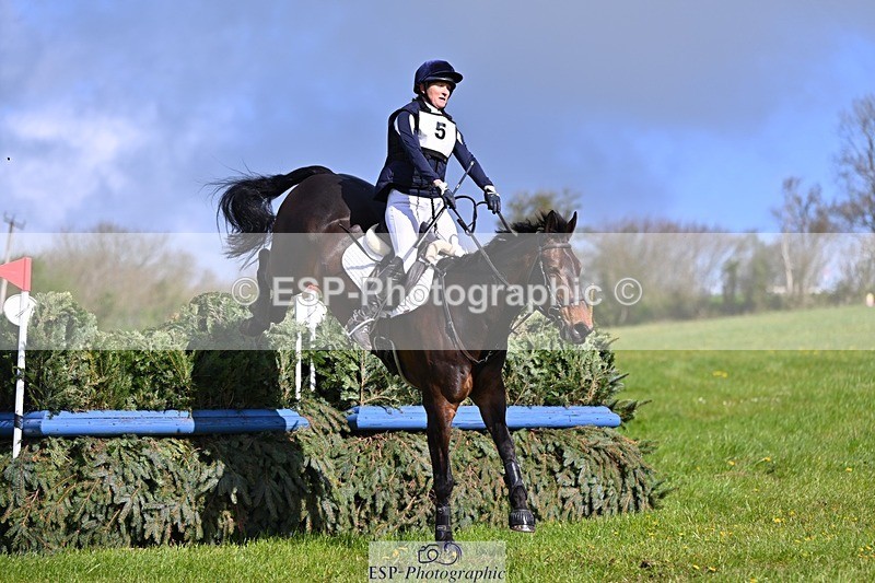 260418-100921-01186 - A-005-Leigh-Louise.Haynes