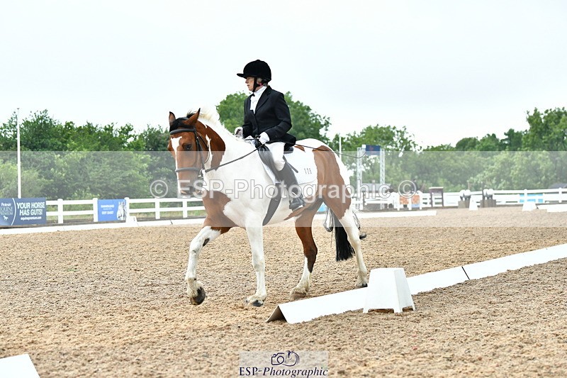 230708A-140731-03370 - Prelim 14