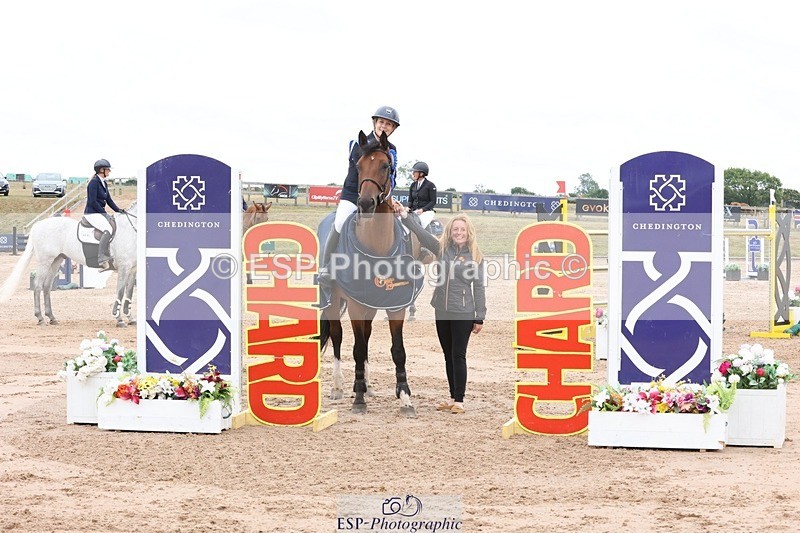 250719-183558-18015 - Cls 7, 3 Star Big Tour Break to End