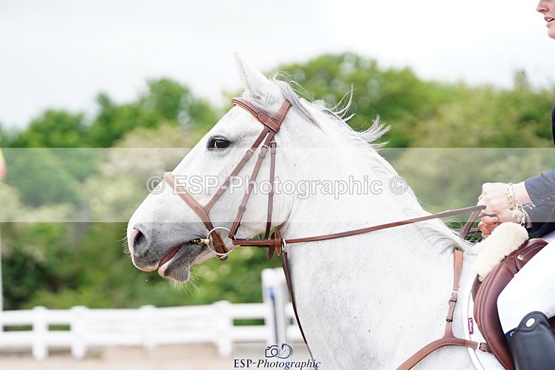 250524-120200-06501 - Cls 21 A&B Snr Disco & 1.00m Open