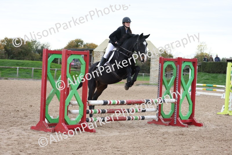 20251026-0654 - Class 2 - 70cm