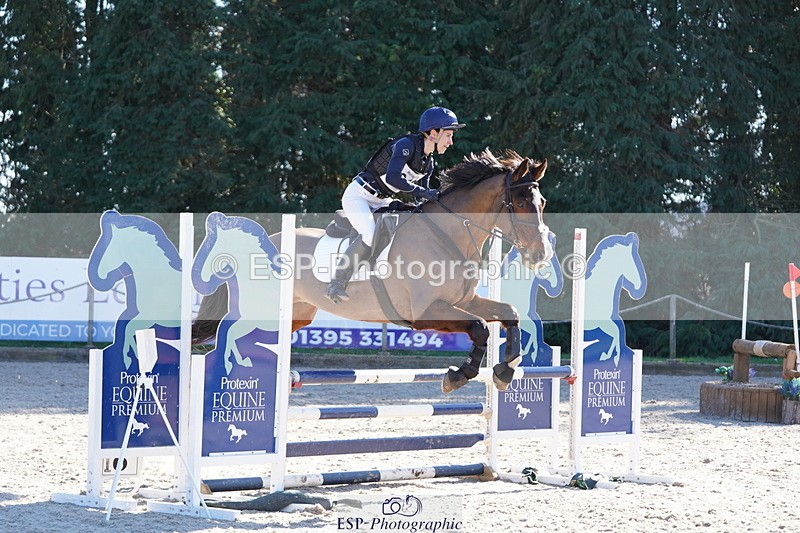 250316A-144320-01550 - Cls 03 90cm