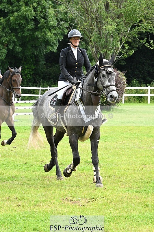 240713-103805-36872 - Cls 146 5 Yr Old Championships