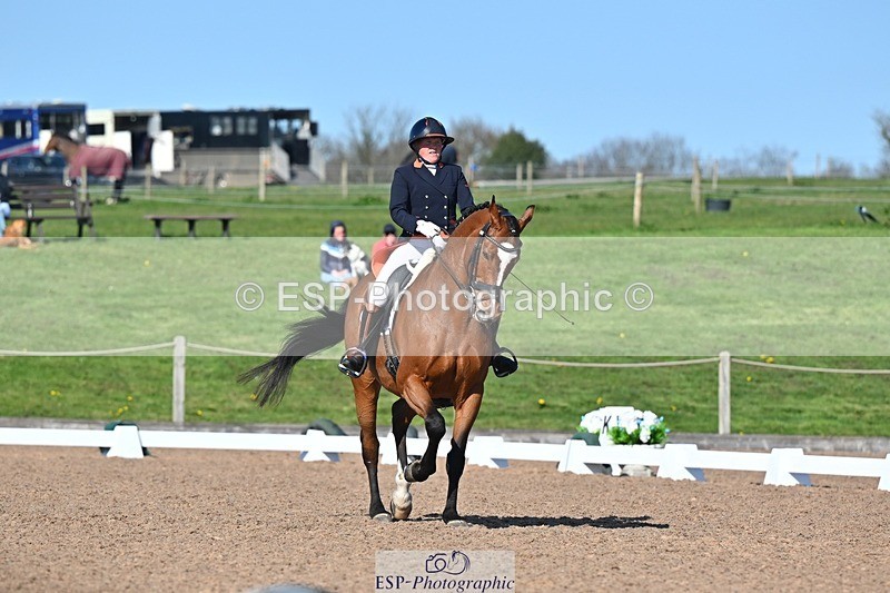 250405-145712-11405 - 139-Tyler.Bradshaw-Igor.VIII