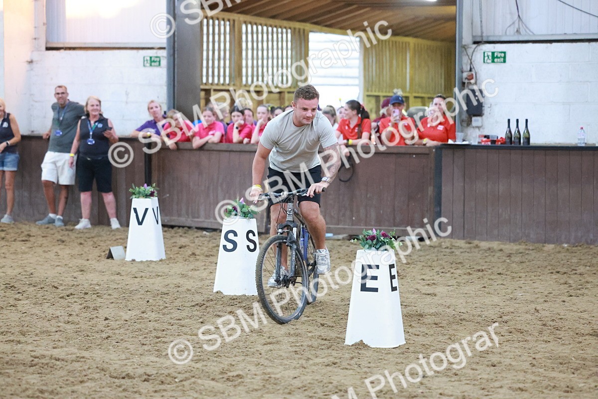 SBM_004354 - Triathlon
