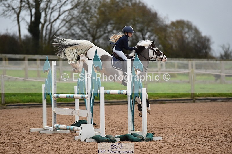 231118A-153338-03800 - Cls 28 Winter 128cm & 138cm