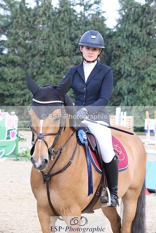 230617-193919-07115 - Cls 10 Pony ShowJumper of the Year