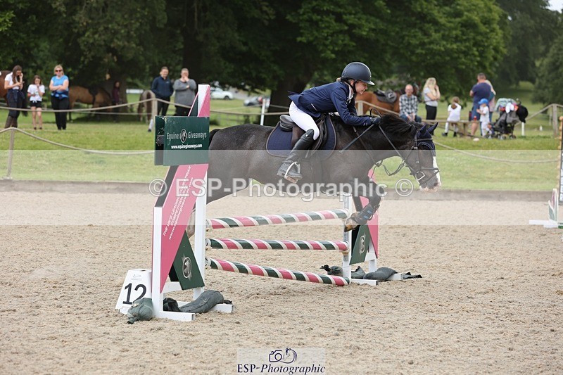 240616-133505-04284 - 70cm 12.30 to End