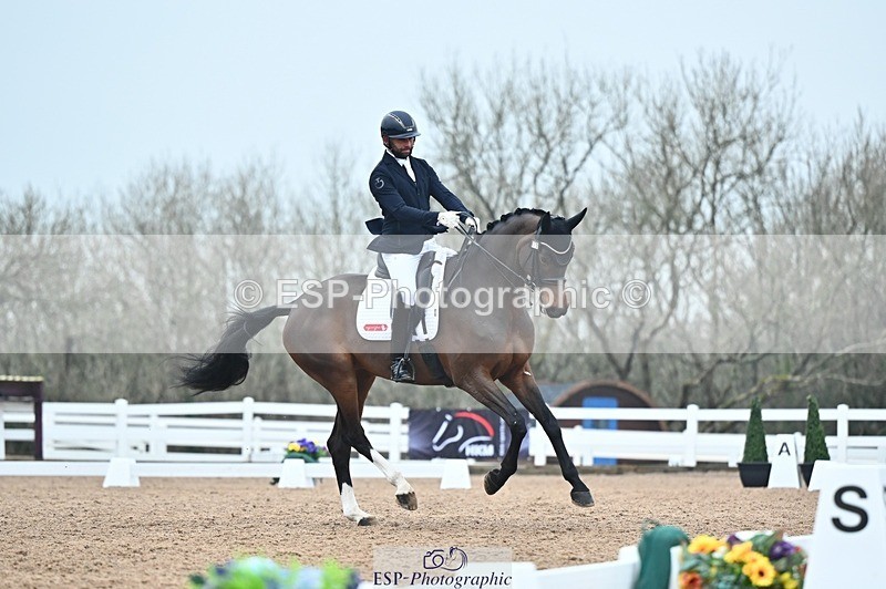 250214-144824-02469 - 175-Dannie.Morgan-Vive.La.Reinne.VH