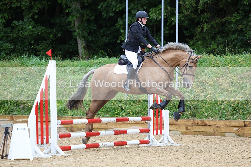 3E7A9280 - Class 7: 70cm Senior