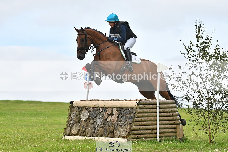 240804-114259-11839 - 313-Selina_Milnes-SILVERTEAL_JD