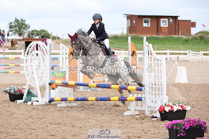 240630A-173753-16832 - Cls 30 11 Yrs and Under 128cm