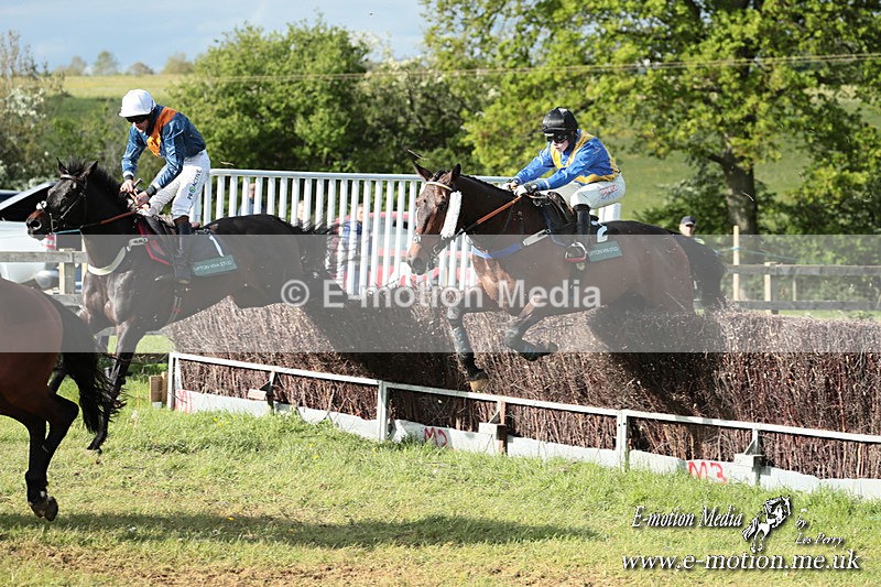 PtP 050525 679 - Mollington Races 05/05/25